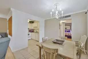 1901 Andover Way, Sun City Center, FL 33573 - Photo 11