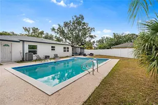 3015 St Charles Dr, Tampa, FL 33618 - Photo 31