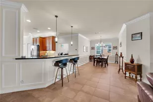 15644 Aurora Lake Cir, Wimauma, FL 33598 - Photo 11