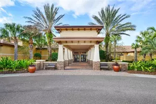 15644 Aurora Lake Cir, Wimauma, FL 33598 - Photo 33