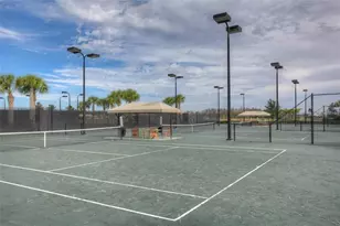 15644 Aurora Lake Cir, Wimauma, FL 33598 - Photo 39