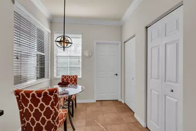 15644 Aurora Lake Circle, Wimauma, FL 33598 - Photo 17