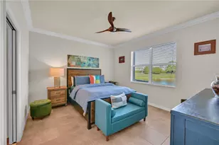 15644 Aurora Lake Cir, Wimauma, FL 33598 - Photo 19