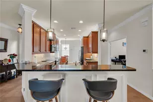 15644 Aurora Lake Cir, Wimauma, FL 33598 - Photo 13