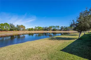 15644 Aurora Lake Cir, Wimauma, FL 33598 - Photo 27