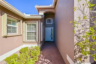15644 Aurora Lake Cir, Wimauma, FL 33598 - Photo 5
