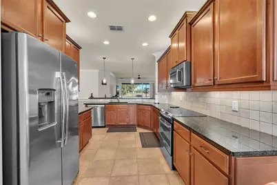 15644 Aurora Lake Circle, Wimauma, FL 33598 - Photo 15