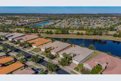 15644 Aurora Lake Circle, Wimauma, FL 33598 - Photo 3