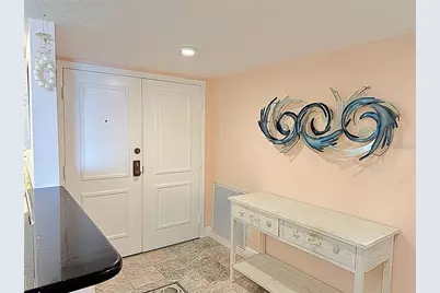 1460 Gulf Boulevard #912, Clearwater Beach, FL 33767 - Photo 17