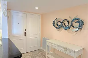 1460 Gulf Blvd, Clearwater Beach, FL 33767 - Photo 17