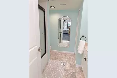 1460 Gulf Boulevard #912, Clearwater Beach, FL 33767 - Photo 21