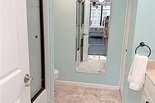 1460 Gulf Blvd, Clearwater Beach, FL 33767 - Photo 21