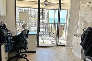 1460 Gulf Blvd, Clearwater Beach, FL 33767 - Photo 25