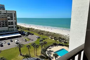 1460 Gulf Blvd, Clearwater Beach, FL 33767 - Photo 11
