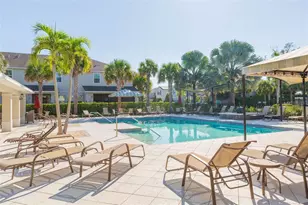 1119 Lady Gouldian Ct, Tampa, FL 33613 - Photo 41