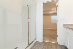 1119 Lady Gouldian Ct, Tampa, FL 33613 - Photo 33