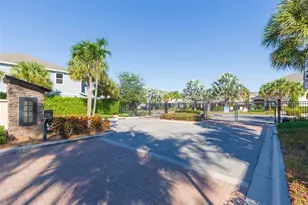 1119 Lady Gouldian Ct, Tampa, FL 33613 - Photo 39