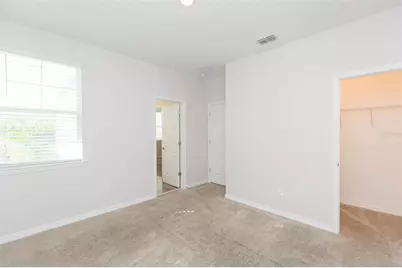 1119 Lady Gouldian Court, Tampa, FL 33613 - Photo 25