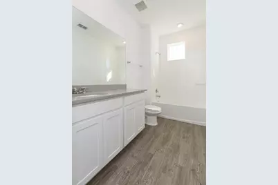 1119 Lady Gouldian Court, Tampa, FL 33613 - Photo 23