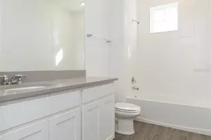 1119 Lady Gouldian Ct, Tampa, FL 33613 - Photo 23