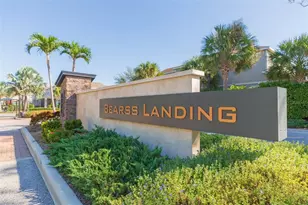 1119 Lady Gouldian Ct, Tampa, FL 33613 - Photo 37