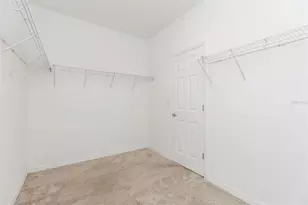 1119 Lady Gouldian Ct, Tampa, FL 33613 - Photo 31