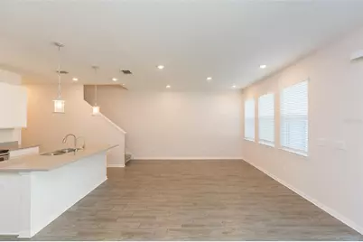 1119 Lady Gouldian Court, Tampa, FL 33613 - Photo 15