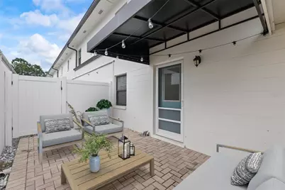 3909 W Cleveland Street, Tampa, FL 33609 - Photo 13