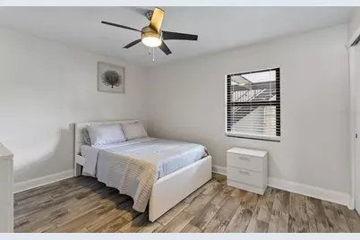 3909 W Cleveland Street, Tampa, FL 33609 - Photo 11