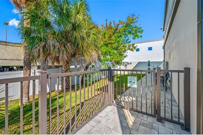 3909 W Cleveland Street, Tampa, FL 33609 - Photo 17