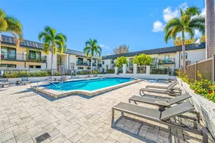 3909 W Cleveland St, Tampa, FL 33609 - Photo 3