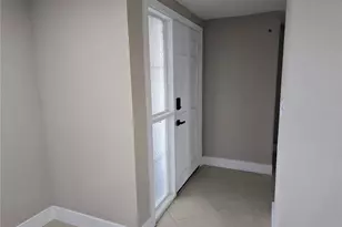 5813 Chapman Dr, New Port Richey, FL 34652 - Photo 27