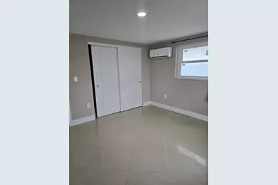 5813 Chapman Drive, New Port Richey, FL 34652 - Photo 11
