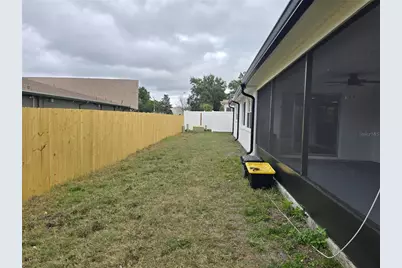 5813 Chapman Drive, New Port Richey, FL 34652 - Photo 19