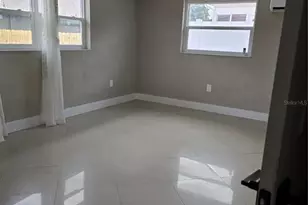 5813 Chapman Dr, New Port Richey, FL 34652 - Photo 13