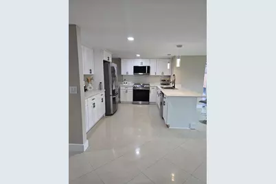 5813 Chapman Drive, New Port Richey, FL 34652 - Photo 23