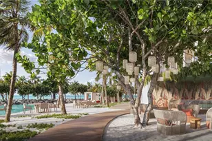 805 S Gulfview Blvd, Clearwater Beach, FL 33767 - Photo 3