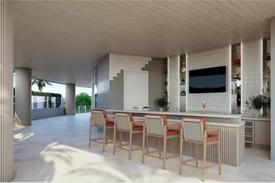 805 S Gulfview Boulevard #401B, Clearwater Beach, FL 33767 - Photo 19