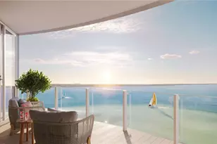 805 S Gulfview Blvd, Clearwater Beach, FL 33767 - Photo 11