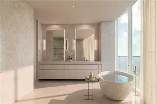 805 S Gulfview Blvd, Clearwater Beach, FL 33767 - Photo 9