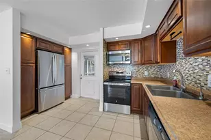 4104 W Leila Ave, Tampa, FL 33616 - Photo 17