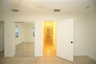 4104 W Leila Ave, Tampa, FL 33616 - Photo 13