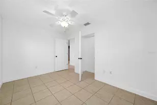 4104 W Leila Ave, Tampa, FL 33616 - Photo 21