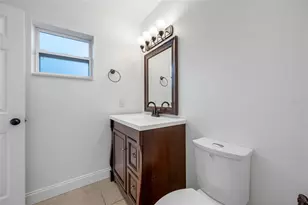 4104 W Leila Ave, Tampa, FL 33616 - Photo 31