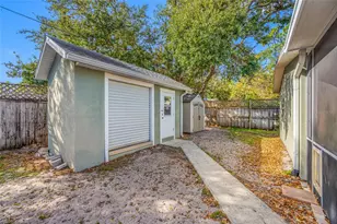 4104 W Leila Ave, Tampa, FL 33616 - Photo 37