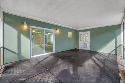 4104 W Leila Avenue, Tampa, FL 33616 - Photo 25