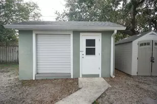 4104 W Leila Ave, Tampa, FL 33616 - Photo 15