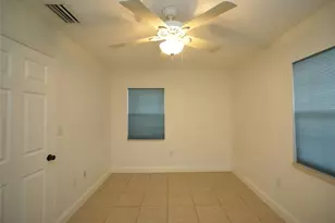 4104 W Leila Ave, Tampa, FL 33616 - Photo 7