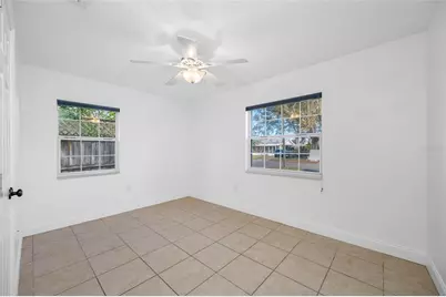 4104 W Leila Avenue, Tampa, FL 33616 - Photo 11