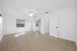 4104 W Leila Ave, Tampa, FL 33616 - Photo 25